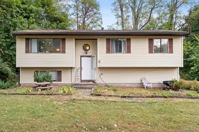 4 Verven Road, Poughkeepsie, NY 12603 - Photo 19