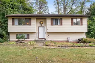 4 Verven Rd, Poughkeepsie, NY 12603 - Photo 19