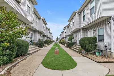 66 Henry Street #4, Hempstead, NY 11550 - Photo 1