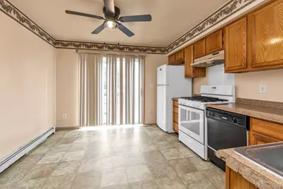 66 Henry Street #4, Hempstead, NY 11550 - Photo 7