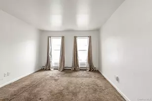 66 Henry St, Hempstead, NY 11550 - Photo 9