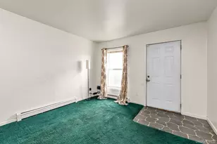 66 Henry St, Hempstead, NY 11550 - Photo 3