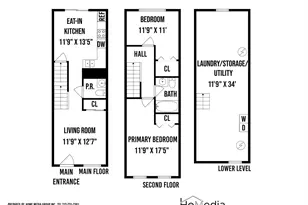 66 Henry St, Hempstead, NY 11550 - Photo 17