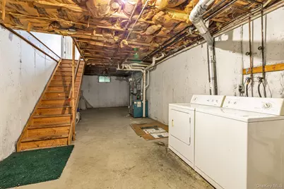 66 Henry Street #4, Hempstead, NY 11550 - Photo 13