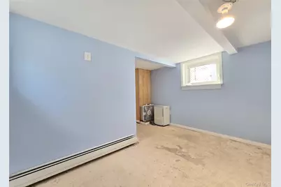 84 Wyona Avenue, Selden, NY 11784 - Photo 13