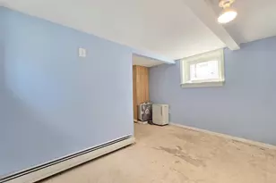 84 Wyona Ave, Selden, NY 11784 - Photo 13