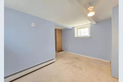 84 Wyona Avenue, Selden, NY 11784 - Photo 11
