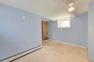 84 Wyona Ave, Selden, NY 11784 - Photo 11