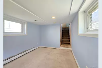 84 Wyona Avenue, Selden, NY 11784 - Photo 9