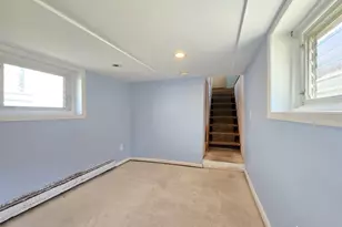 84 Wyona Ave, Selden, NY 11784 - Photo 9