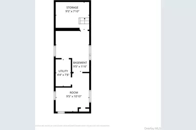 84 Wyona Avenue, Selden, NY 11784 - Photo 15