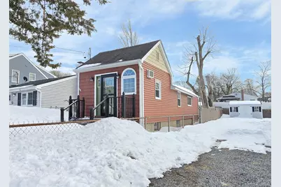 84 Wyona Avenue, Selden, NY 11784 - Photo 1