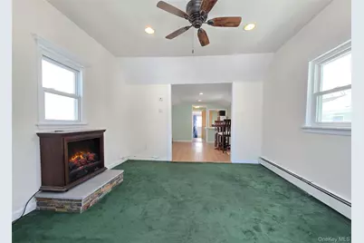 84 Wyona Avenue, Selden, NY 11784 - Photo 3