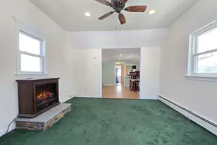 84 Wyona Ave, Selden, NY 11784 - Photo 3