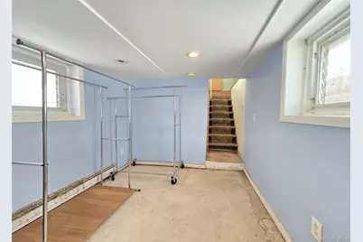 84 Wyona Avenue, Selden, NY 11784 - Photo 11