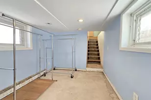 84 Wyona Ave, Selden, NY 11784 - Photo 11