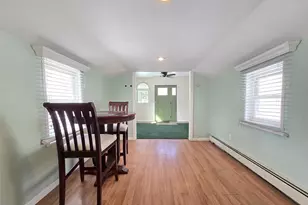 84 Wyona Ave, Selden, NY 11784 - Photo 5