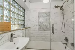 10 Soundview Crest, Manhasset, NY 11030 - Photo 33