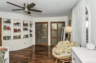 10 Soundview Crest, Manhasset, NY 11030 - Photo 31