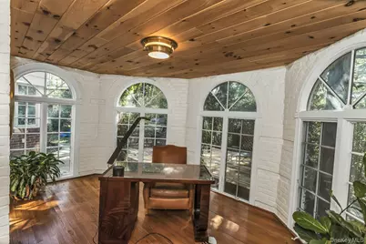 10 Soundview Crest, Manhasset, NY 11030 - Photo 21