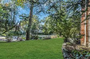 10 Soundview Crest, Manhasset, NY 11030 - Photo 39