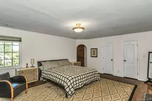 10 Soundview Crest, Manhasset, NY 11030 - Photo 27