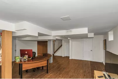 10 Soundview Crest, Manhasset, NY 11030 - Photo 35