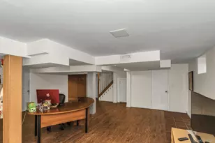 10 Soundview Crest, Manhasset, NY 11030 - Photo 35