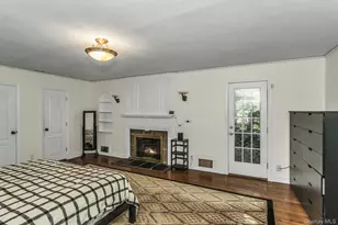 10 Soundview Crest, Manhasset, NY 11030 - Photo 25