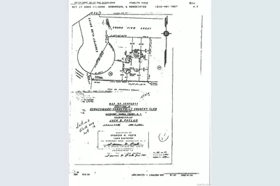 10 Soundview Crest, Manhasset, NY 11030 - Photo 41