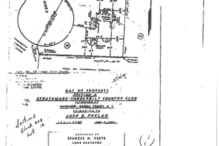 10 Soundview Crest, Manhasset, NY 11030 - Photo 41