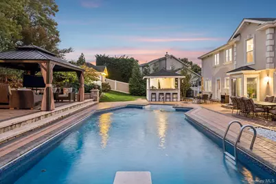 63 Fleetwood Road, Commack, NY 11725 - Photo 41