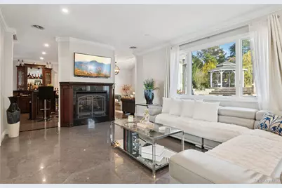 63 Fleetwood Road, Commack, NY 11725 - Photo 11