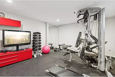 63 Fleetwood Road, Commack, NY 11725 - Photo 37