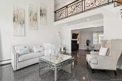 63 Fleetwood Road, Commack, NY 11725 - Photo 9