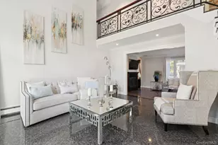 63 Fleetwood Rd, Commack, NY 11725 - Photo 9