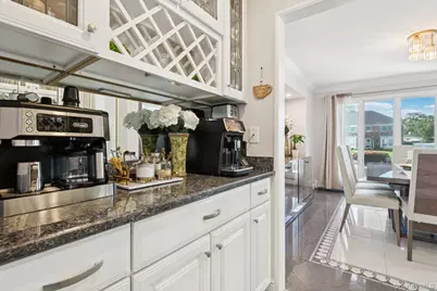 63 Fleetwood Road, Commack, NY 11725 - Photo 13