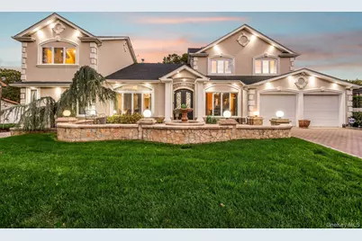 63 Fleetwood Road, Commack, NY 11725 - Photo 3