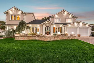 63 Fleetwood Rd, Commack, NY 11725 - Photo 3