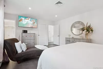 63 Fleetwood Road, Commack, NY 11725 - Photo 29