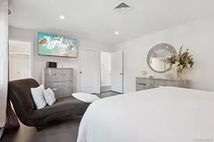 63 Fleetwood Rd, Commack, NY 11725 - Photo 29