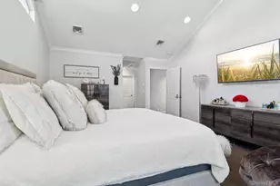 63 Fleetwood Rd, Commack, NY 11725 - Photo 33