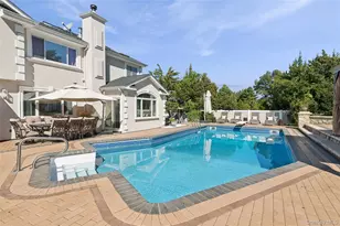 63 Fleetwood Rd, Commack, NY 11725 - Photo 43