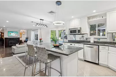 63 Fleetwood Road, Commack, NY 11725 - Photo 15