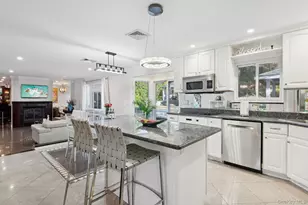 63 Fleetwood Rd, Commack, NY 11725 - Photo 15