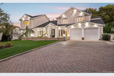 63 Fleetwood Road, Commack, NY 11725 - Photo 5