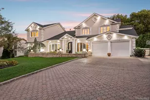 63 Fleetwood Rd, Commack, NY 11725 - Photo 5