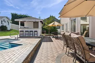 63 Fleetwood Rd, Commack, NY 11725 - Photo 47