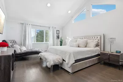 63 Fleetwood Road, Commack, NY 11725 - Photo 25