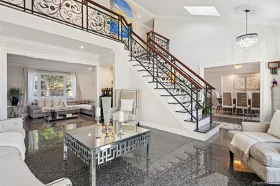 63 Fleetwood Road, Commack, NY 11725 - Photo 7